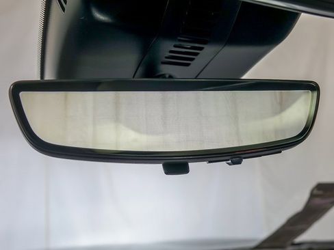 New 2026 Chevrolet Traverse RS w/ LPO, Floor Liner Package image 16