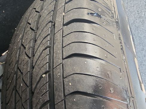 Used 2022 Ford Escape SE AWD/4WD image 10