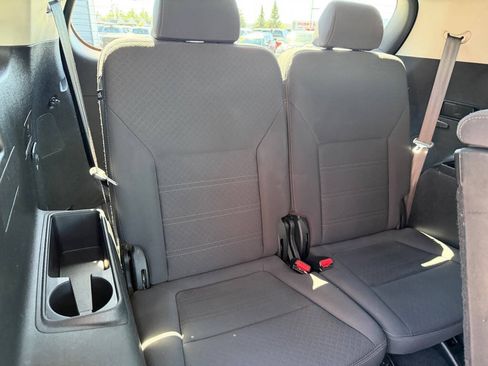 Used 2019 Kia Sorento AWD image 54