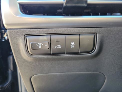 New 2026 Hyundai Santa Cruz SE image 18