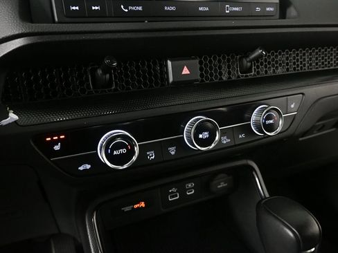 Used 2023 Honda CR-V Sport image 13