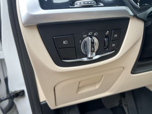 Used 2019 BMW X3 xDrive30i AWD/4WD image 37