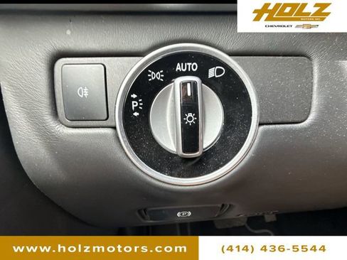 Used 2017 Mercedes-Benz GLS 550 4MATIC image 18