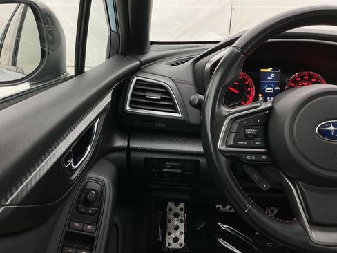 Used 2017 Subaru Impreza 2.0i Sport AWD/4WD image 33