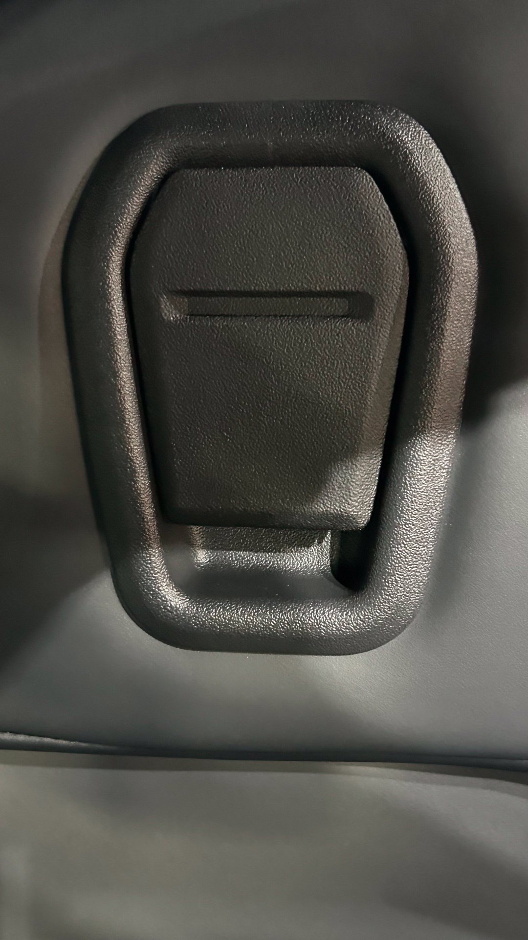 New 2026 Ford Mustang Premium RWD image 43