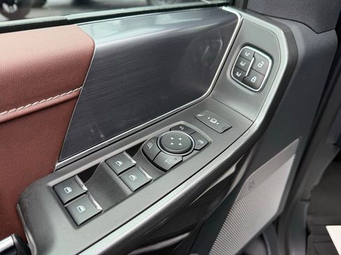 Certified 2023 Ford F150 Lariat image 15