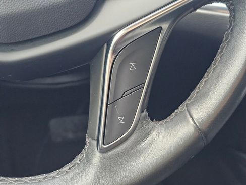 Used 2023 Cadillac XT5 Luxury AWD/4WD image 36