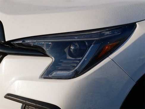 Certified 2024 Subaru Ascent Onyx Edition image 16