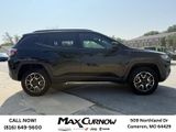 Used 2024 Jeep Compass Trailhawk image 6