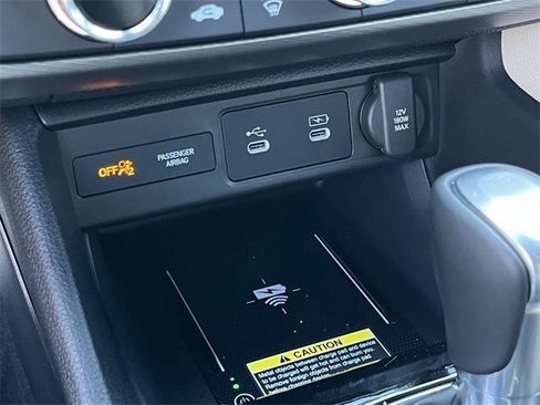 New 2026 Acura Integra A-Spec image 20