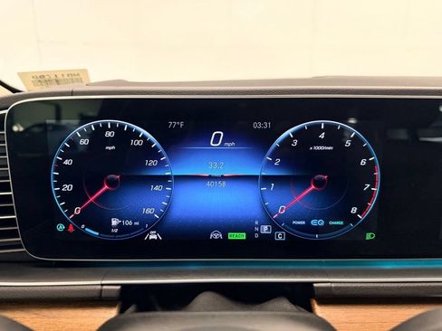 Used 2021 Mercedes-Benz GLE 450 4MATIC image 14