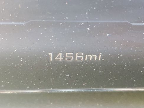 Used 2026 Chevrolet Blazer EV LT w/ Midnight/Sport Edition image 30