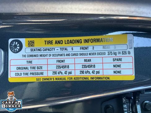 Used 2022 Tesla Model 3 Long Range AWD/4WD image 22