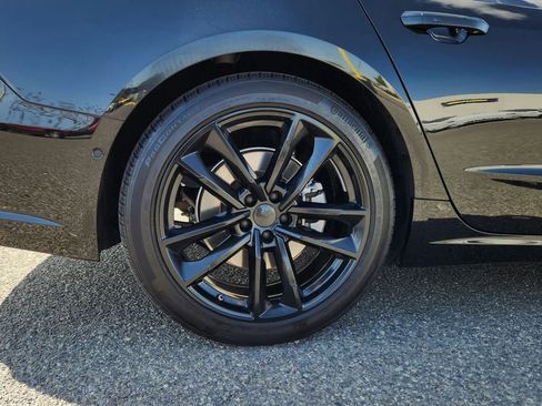 Used 2022 Audi A7 3.0T Premium AWD/4WD image 28