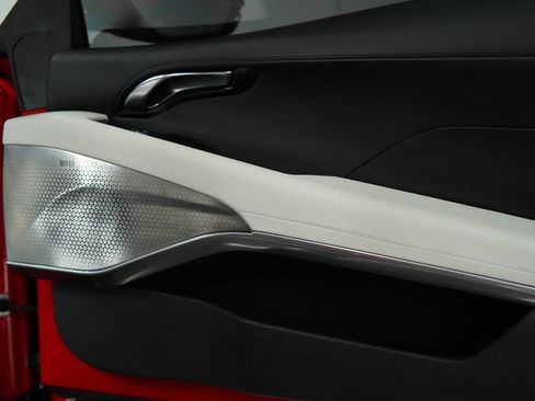 Used 2024 Lotus Emira First Edition image 94