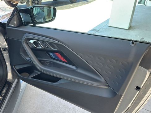 New 2026 BMW M2 image 11