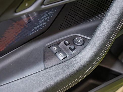 New 2026 BMW M2 w/ Lighting Package image 14