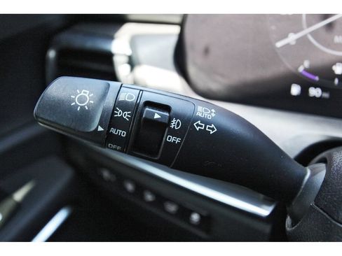Certified 2024 Kia Telluride SX Prestige X-Pro AWD/4WD image 20