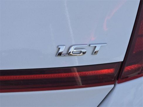 Used 2023 Hyundai Sonata SEL Plus image 15