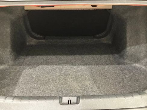 Used 2021 Honda Civic LX image 54