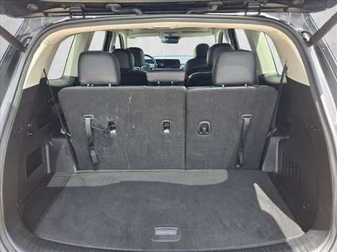 Used 2025 Kia Telluride S AWD/4WD image 23