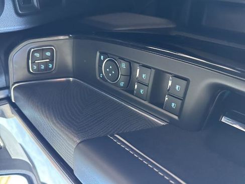 Certified 2024 Ford F150 Lightning Platinum image 20