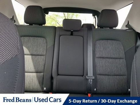 Certified 2023 Ford Bronco Sport Big Bend w/ Convenience Package image 18