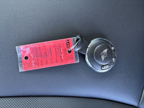 Used 2012 MINI Cooper Clubman image 38