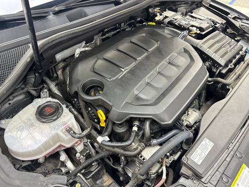 Used 2024 Audi A3 2.0T Premium FWD image 76