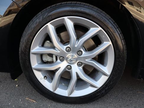 Used 2022 Acura ILX FWD image 42