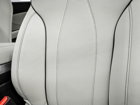 New 2025 Acura RDX Advance Package image 38