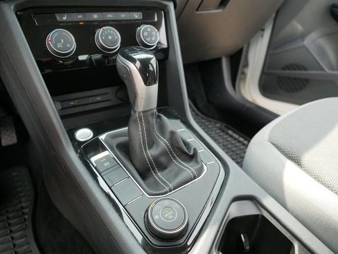 Certified 2024 Volkswagen Taos S AWD/4WD image 32