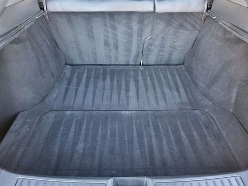 Used 2015 Tesla Model S P85D image 28