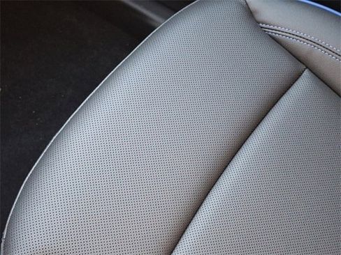 New 2025 Buick Encore GX Sport Touring w/ Advanced Technology Package image 16