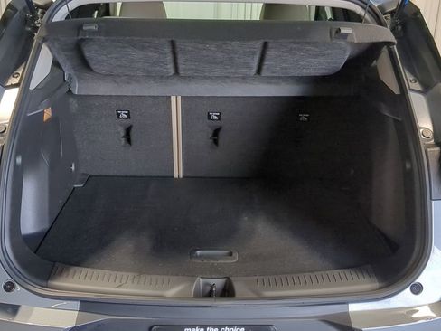 Used 2023 Buick Encore GX Preferred w/ Cold Weather Comfort Package image 32