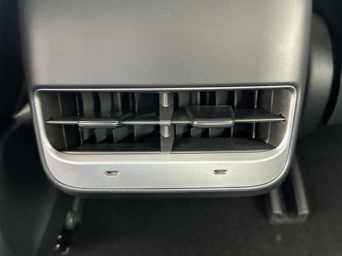 Used 2021 Tesla Model 3 Standard Range Plus RWD image 25