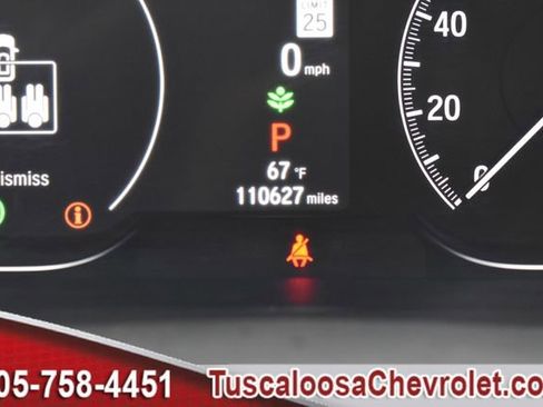 Used 2022 Honda Accord Sport image 31