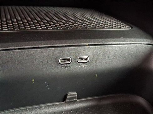 New 2026 Chevrolet Blazer EV LT image 16