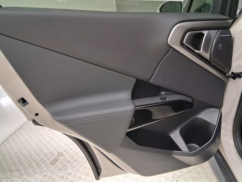 New 2026 BMW X3 xDrive30 w/ Convenience Package image 27