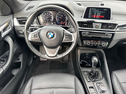 Used 2019 BMW X1 sDrive28i image 23