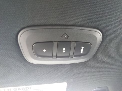 New 2025 RAM 2500 Laramie image 27