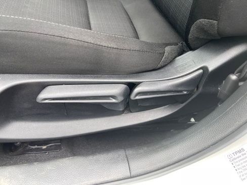 Used 2024 Honda Civic LX image 19