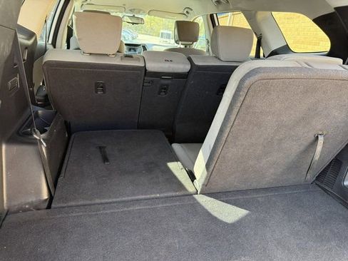 Used 2016 Hyundai Santa Fe SE image 17