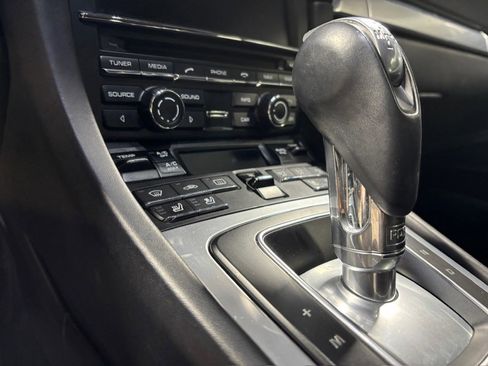 Used 2016 Porsche 911 Carrera S image 25
