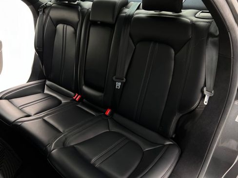 Used 2020 Lincoln MKZ AWD image 21