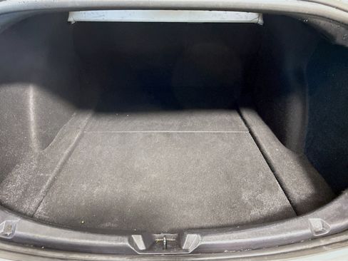 Used 2020 Tesla Model 3 Standard Range Plus image 34