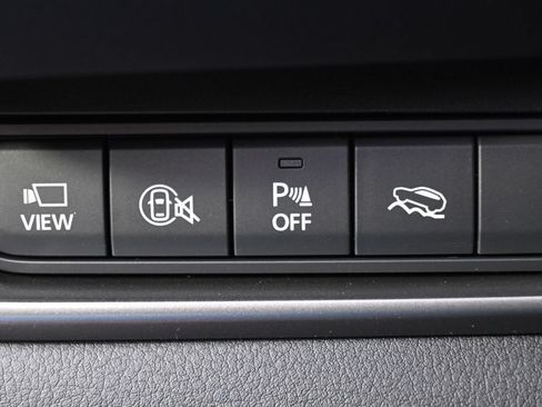 New 2026 MAZDA CX-30 AWD 2.5 S w/ Premium Package image 24