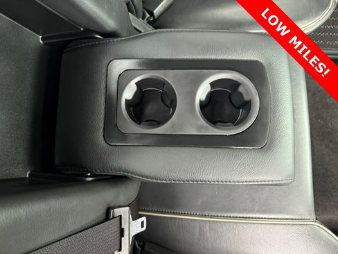 Used 2017 RAM 1500 Limited image 17