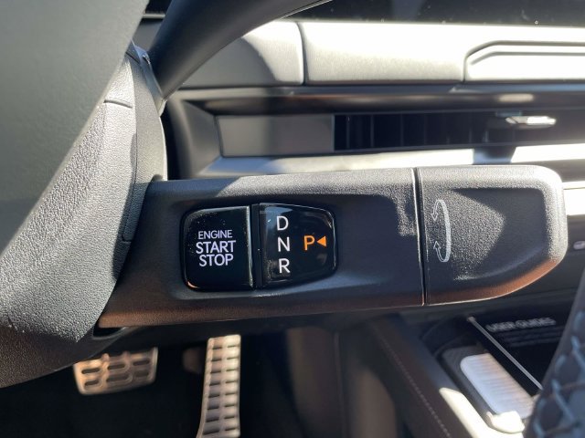 New 2027 Kia Telluride X-Line SX Prestige w/ Executive Package AWD/4WD image 30