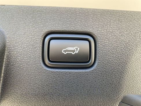New 2026 Kia Sportage X-Line w/ X-Line Technology Package AWD/4WD image 19
